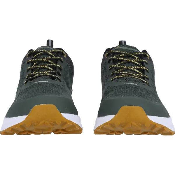 Whistler Enigma M Shoe WP Men's Trainers