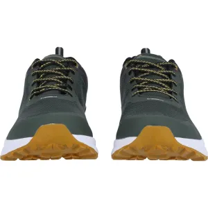 Whistler Enigma M Shoe WP Men's Trainers