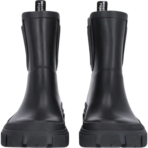 Women's Boots Weather Report Raylee