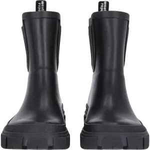 Women's Boots Weather Report Raylee