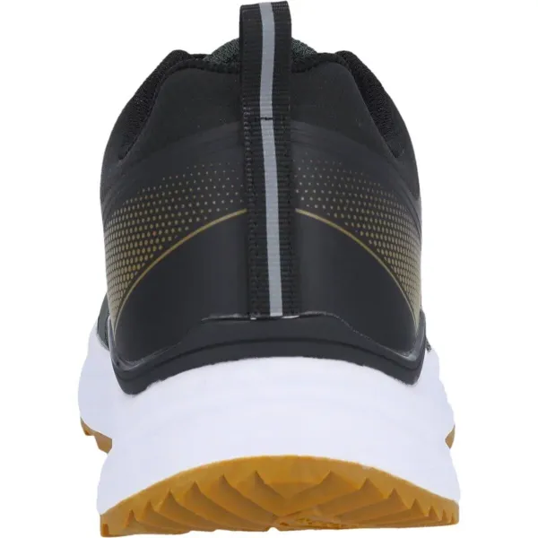 Whistler Enigma M Shoe WP Men's Trainers