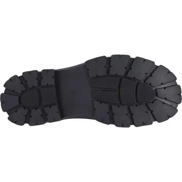 Women's Boots Weather Report Raylee