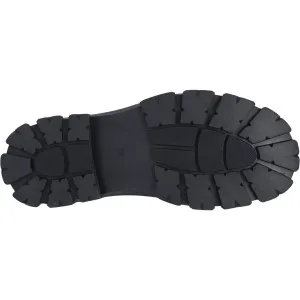 Women's Boots Weather Report Raylee