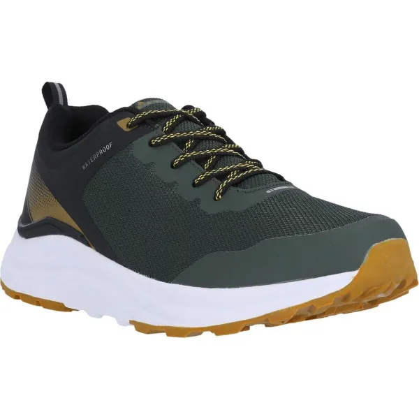 Whistler Enigma M Shoe WP Men's Trainers