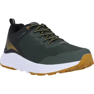 Whistler Enigma M Shoe WP Men's Trainers
