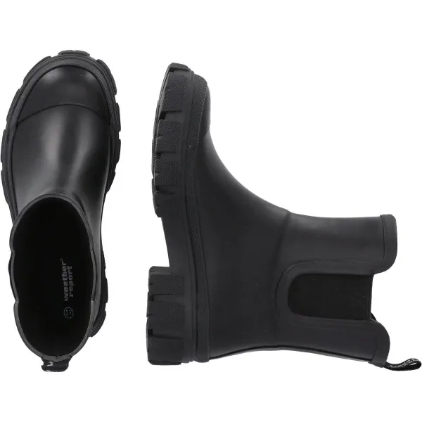 Women's Boots Weather Report Raylee