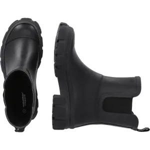 Women's Boots Weather Report Raylee