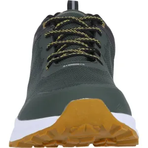 Whistler Enigma M Shoe WP Men's Trainers