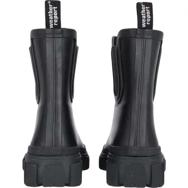 Women's Boots Weather Report Raylee