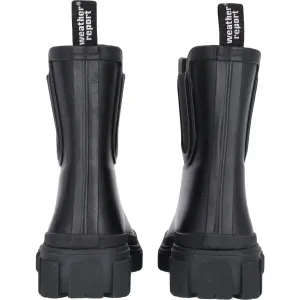 Women's Boots Weather Report Raylee