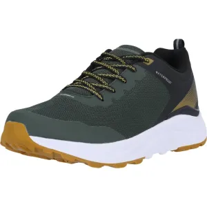 Whistler Enigma M Shoe WP Men's Trainers