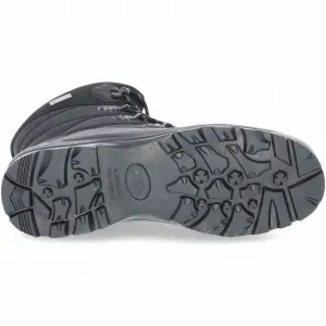 Men's Winter Boots Trespass Zotos