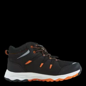 Children's Outdoor Shoes Mols Gabeef