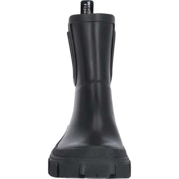 Women's Boots Weather Report Raylee