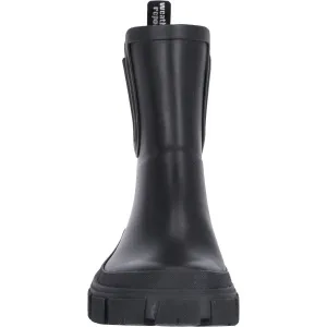 Women's Boots Weather Report Raylee