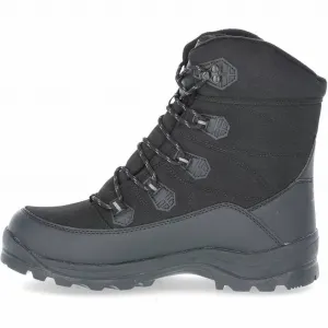 Men's Winter Boots Trespass Zotos