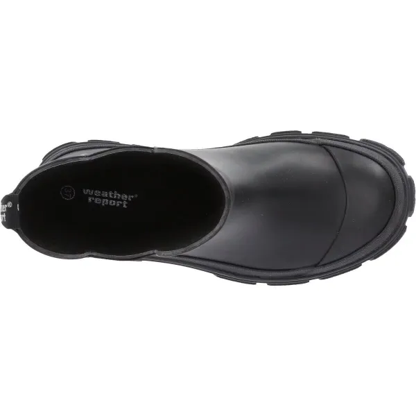 Women's Boots Weather Report Raylee