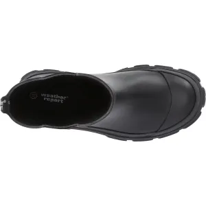 Women's Boots Weather Report Raylee