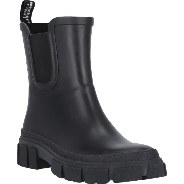 Women's Boots Weather Report Raylee