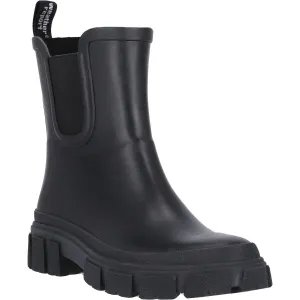 Women's Boots Weather Report Raylee