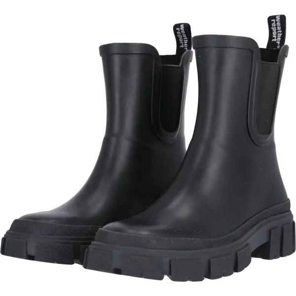 Women's Boots Weather Report Raylee