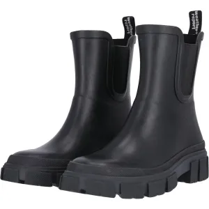 Women's Boots Weather Report Raylee