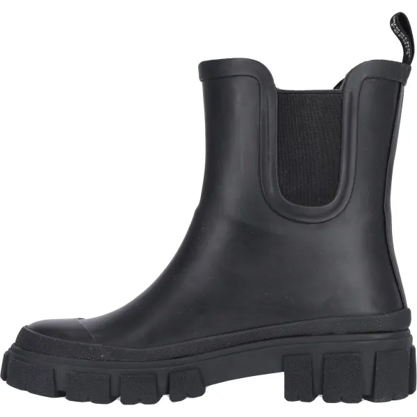 Women's Boots Weather Report Raylee