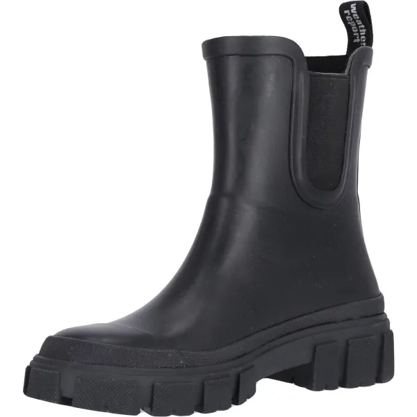 Women's Boots Weather Report Raylee