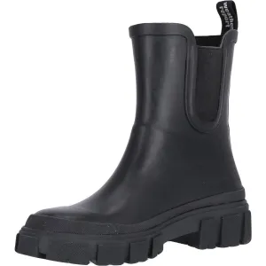 Women's Boots Weather Report Raylee