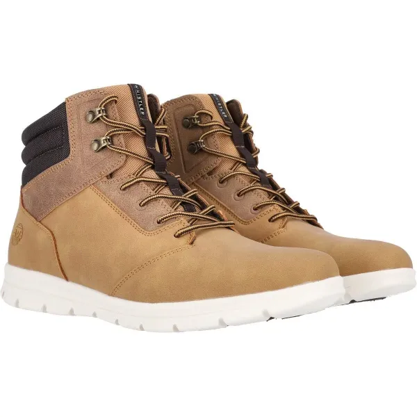 Men's Winter Boots Whistler Palun