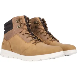 Men's Winter Boots Whistler Palun