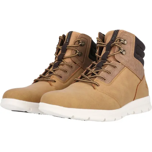 Men's Winter Boots Whistler Palun