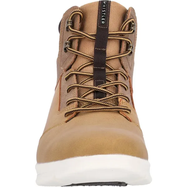 Men's Winter Boots Whistler Palun