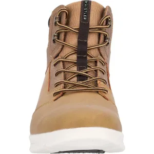 Men's Winter Boots Whistler Palun