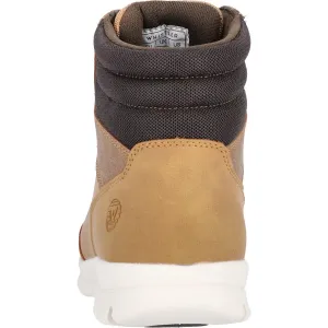 Men's Winter Boots Whistler Palun