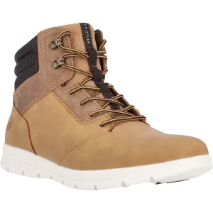 Men's Winter Boots Whistler Palun