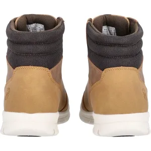 Men's Winter Boots Whistler Palun