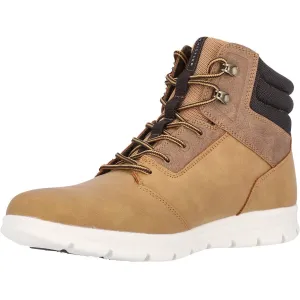 Men's Winter Boots Whistler Palun