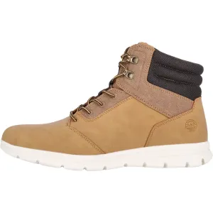 Men's Winter Boots Whistler Palun
