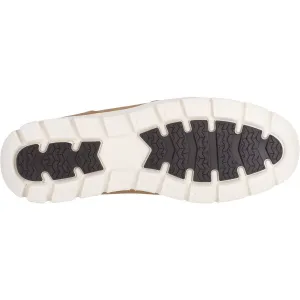 Men's Winter Boots Whistler Palun