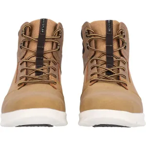 Men's Winter Boots Whistler Palun