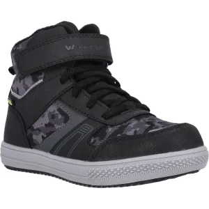 Children's winter boots Whistler Casou