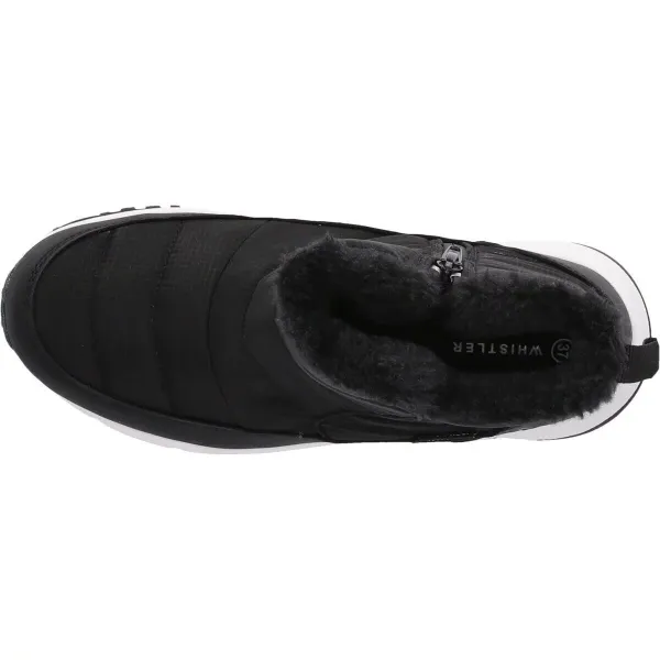 Whistler Hontoe W Winterboot WP Women's Winter Boots