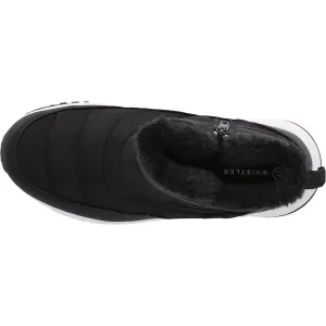 Whistler Hontoe W Winterboot WP Women's Winter Boots