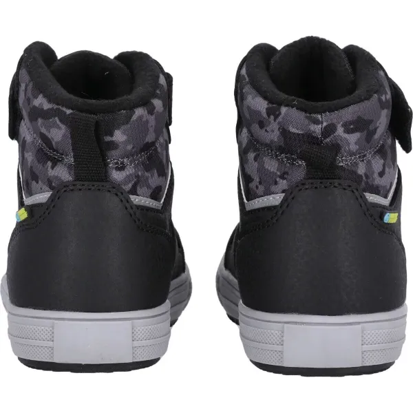Children's winter boots Whistler Casou