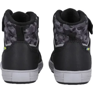 Children's winter boots Whistler Casou