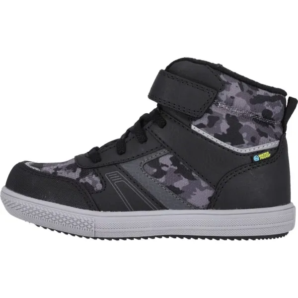 Children's winter boots Whistler Casou