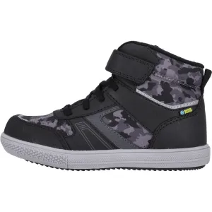 Children's winter boots Whistler Casou