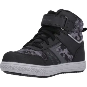 Children's winter boots Whistler Casou