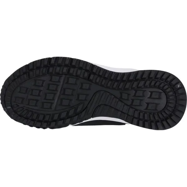 Whistler Hontoe W Winterboot WP Women's Winter Boots